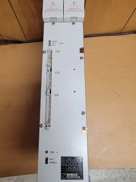 Um-113-d Heidenhain Mint Condition