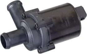 7.02080.02.0 Hella - 1ea