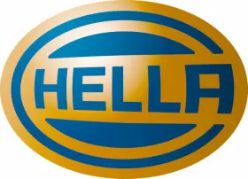 7.03703.33.0 Hella - 1ea