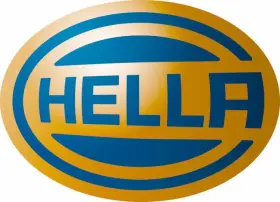 7.07795.33.0 Hella - 1ea