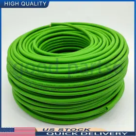 6xv1840-2ah10 Henry-in-japan 840-2ah10 New Siemens 6xv1 Profibus Cable 100 Meters Free Shipping