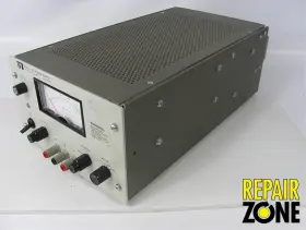 6291a Hewlett Power Supply Liquidation