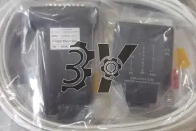 Dmj-hb1-z50 Hokuyo Dmj-cn4-z50 1pcs New Amat 0190-61628