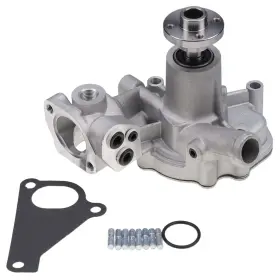 11-9499 Holdia Water Pump 13-509 Compatible With Thermo King Yanmar Engines Tk486 Tk