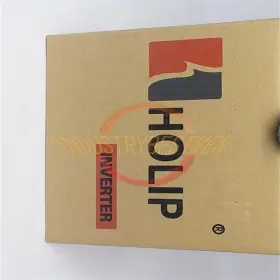 Hlp-a100001143 Holip 1pc Inverter New