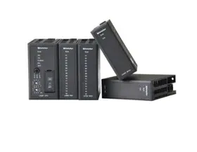K-di01 Hollysys New Dcs Digital Input Module 16 Channel 24vdc