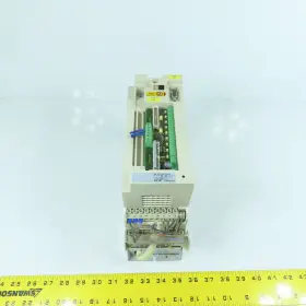 09.f5.c1b-ya13 Homag F5 0-1600hz Drive Unit 305-500v Input