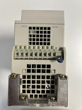10f5c1b-ya10 Homag C1b-ya10 F5 Digital Servo Drive 3-phase Ac 4.0 Kva 10f5c1b-ya10 Homag C1b-ya10 F5 Digital Servo Drive 3-phase Ac 4.0 Kva