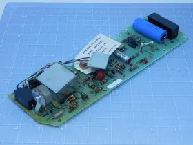 30676602-001 Honeywell 119259091 Amplifier Board T149453