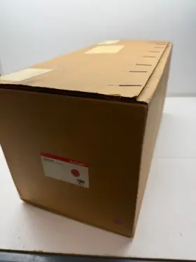 14503200-005 Honeywell 14503200 005 14503200005