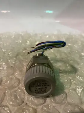 2106b2310 Honeywell Sensepoint Ht Flammable Sensor