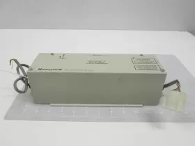682531-001 Honeywell Servo Amplfr T57981 682531-001 Honeywell Servo Amplfr T57981