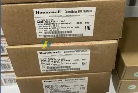900a16-0103 Honeywell 1pcs Channel 16 Modular 900a160103