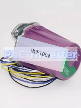 C7061a1061 Honeywell 1pc New C7061a 1061 Fast Shipping# C7061a1061 Honeywell 1pc New C7061a 1061 Fast Shipping#