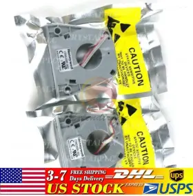 Csns300f-002 Honeywell 1pc New For Transformer Sensor Current Csns300f002 Csns300f-002 Honeywell 1pc New For Transformer Sensor Current Csns300f002