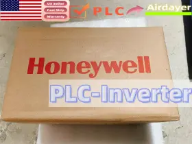 Dbc2000g1019 Honeywell New In Box Expedited Ship