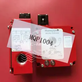 Gkle3lxa2 Honeywell 1pcs Travel Switch Brand New Fast Shipping#