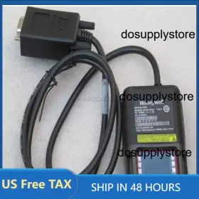 Hf800sr-1d-v-md Honeywell 1pc New Hf800 Ck