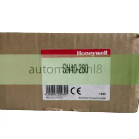 Sn40-280 Honeywell 1pc Pressure Transmitter Sn40280 Brand New Free Shipping