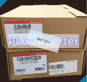 Xl50a-mmi-ep Honeywell New Xl50ammiep Brand Fast Shipping Fedex Or Dhl#