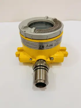 Xnx-amsv-nncb1 Honeywell Xnx Universal Transmitter