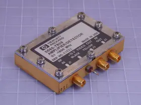 5086-7808 Hp Hewlett Packard Amplifier / Detector T95442
