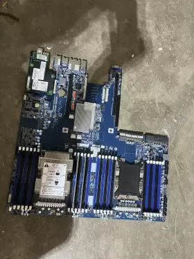 Mr91 Hp Mr91- Fs0ddr4