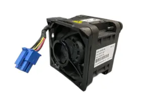 Vf40281bx-q780-q9l Hpe P36102-001 New P35708-001 P35711 Server Fan