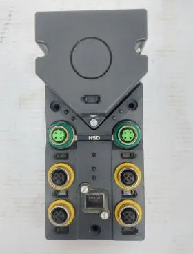 H0109dh112b0 Hsd New