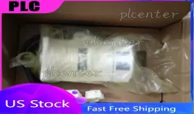 Msma022c1t Htwo--2 1pc New Panasonic Ac Servo Motor