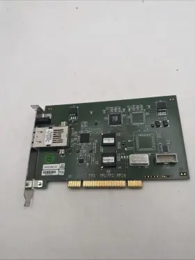 Pci-hotlink2-interface Htwo--2 1pc Used Ma2149z.0z Ma2ma2149z.0z Ma2148p 0zu6