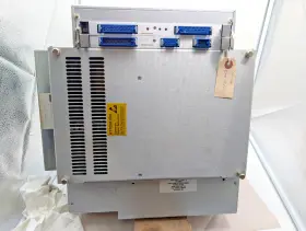 Bmc-30 Hurco Bmc-30/m N28 Control
