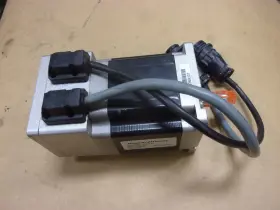 Srvo-0041-c Hypertherm Srvo-0041-c/031143 Brushless Servo Electric Motor Cnc Plasma Table Srvo-0041-c Hypertherm Srvo-0041-c/031143 Brushless Servo Electric Motor Cnc Plasma Table