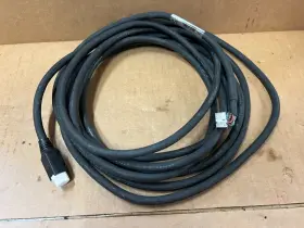 Ed-090-2-008-g-050-6 Iai Cb-can-mpa050 Servo Cable 5m Drive