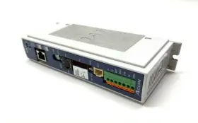 Acon-c-201-pn-2-0 Iai Corporation Controller
