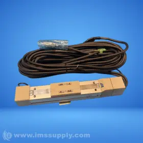 Ds-sa5-a-20-3-100-t1-x10-br Iai Corporation Linear Drive Servo Fnip