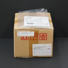 Pcon-cb-56pawi-np-3-0 Iai Corporation Intelligent Controller Positioner Sealed