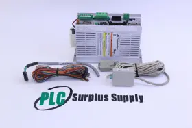 Scon-ca-400a-pn-5-2 Iai Corporation Servo Drive