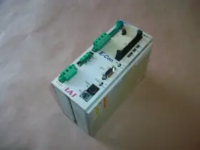 Econ-a-200-2 Iai Ec0n-a-200-2 Servo Drive Used