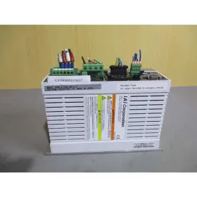 Scon-c-750i-np-2-2 Iai Laxr60521b037 Excellent Actuator Controller Used Japan