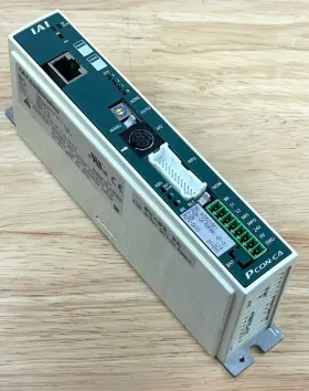 Pcon-ca-56pwai-ep-0-0-dn Iai Position Controller