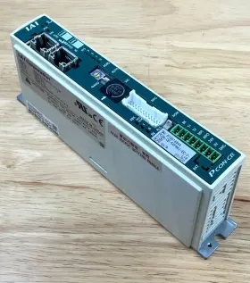 Pcon-cb-56pwai-ec-0-0-dn Iai Position Controller
