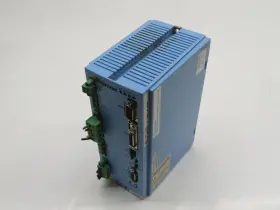 Pdr-i-100-1 Iai Servo Drive T216439