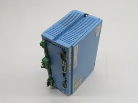 Pdr-i-60-1 Iai Control T216442