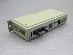 Rcp2-c-rsa-i-pm-0-p Iai Servo Controller T224909 Rcp2-c-rsa-i-pm-0-p Iai Servo Controller T224909