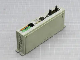 Rcp2-c-rsa-i-pm-o-p Iai Servo Controller T214452