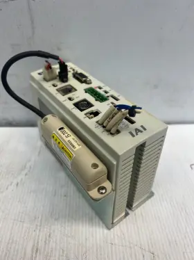 Rcs-c-sa6-a-30-dv-0-eu Iai Corp. #rcs-c-sa6-a-30-dv-0-eu See Pics