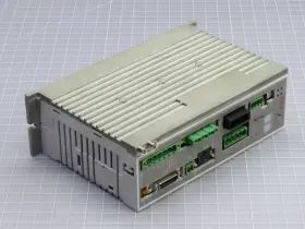 Scon-ca-1001-cc-0-1 Iai Linear Servo Actuator Position Controller T257430