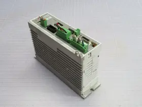 Scon-ca-1001-ep-0-1 Iai Linear Servo Actuator Position Controller T259448