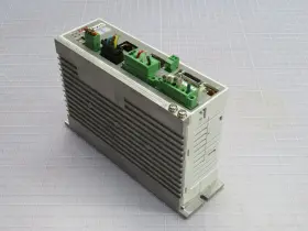 Scon-ca-1501-ep-0-1 Iai Linear Servo Actuator Position Controller T259438
